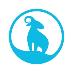 Icono de blurams